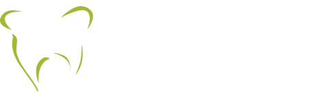 Sandie Earl Dental